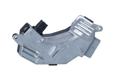 REZISTOR VENTILATOR HABITACLU NRF 342033 22