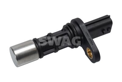 Датчик импульсов SWAG 33 10 3903 для RENAULT LATITUDE