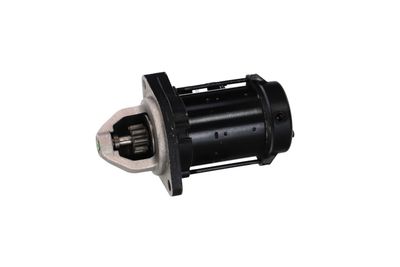 STARTER REMANTE 011001000764R 29