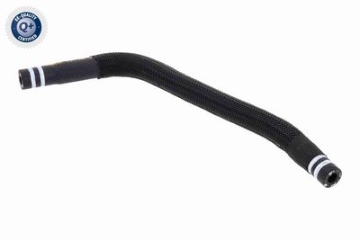 CONDUCTA REGENERARE FILTRU PARTICULE VAICO V241560 2