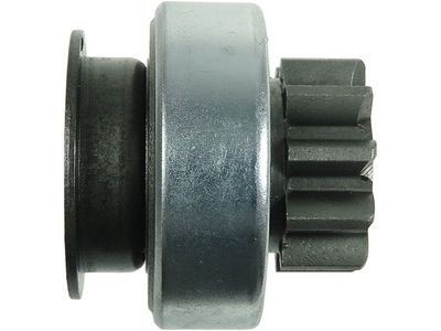 Voľnobežná prevodovka, štartér AS-PL SD5135S