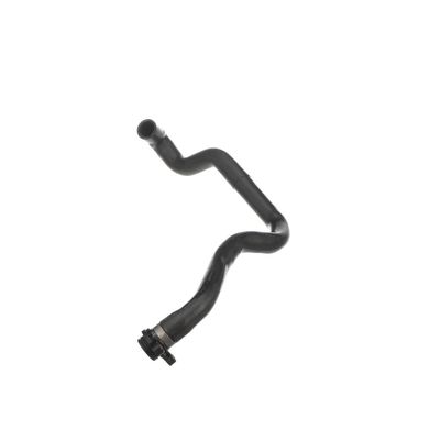 HEIZUNGSSCHLAUCH GATES 021600 31