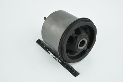 SUPORT AX FEBEST RNABLOGR 9