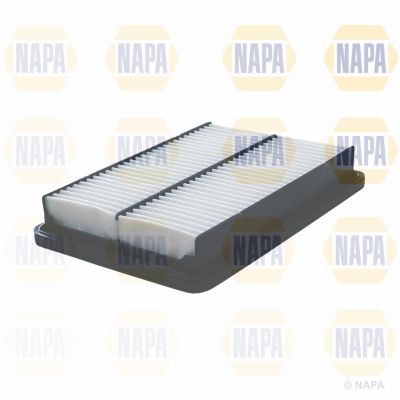 Air Filter NAPA NFA1224