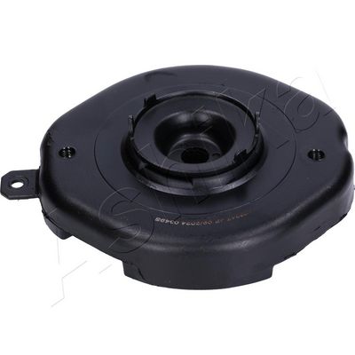 RULMENT SARCINA SUPORT ARC