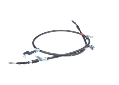 SEILZUG FESTSTELLBREMSE BOSCH 1987482825 12