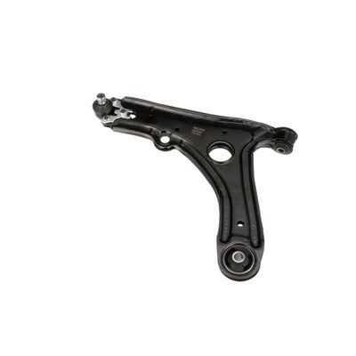 LENKER RADAUFHäNGUNG DELPHI TC766 69