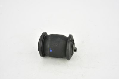 360 Grad Ansicht 27