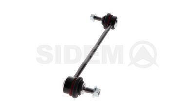 Vorschau Stange/Strebe, Stabilisator Ansicht 4