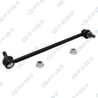 BRAT/BIELETA SUSPENSIE STABILIZATOR