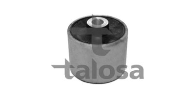 LAGERUNG LENKER Talosa 5713994