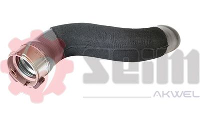 FURTUN EAR SUPRAALIMENTARE