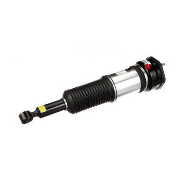 BRAT ARC PNEUMATIC Arnott AS3074 38