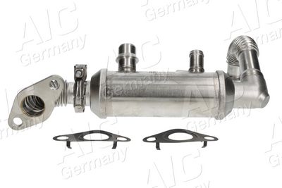 RADIATOR RECIRCULARE GAZE DE ESAPAMENT AIC 58047 1