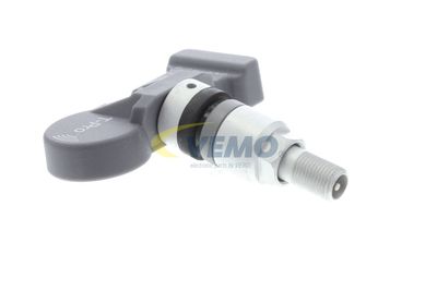 RADSENSOR REIFENDRUCK-KONTROLLSYSTEM VEMO V99724013 54