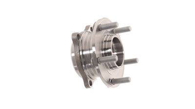 SET RULMENT ROATA SKF VKBA7414 24