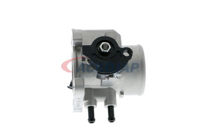 CARCASA CLAPETA ACKOJA A53810006 48