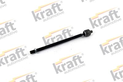 Inner Tie Rod 4302012