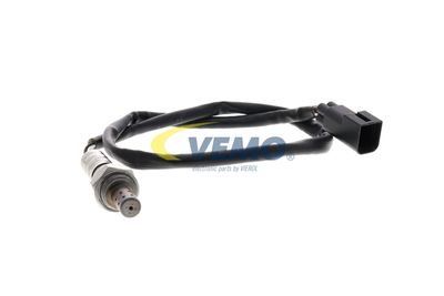 SONDA LAMBDA VEMO V25760011 56