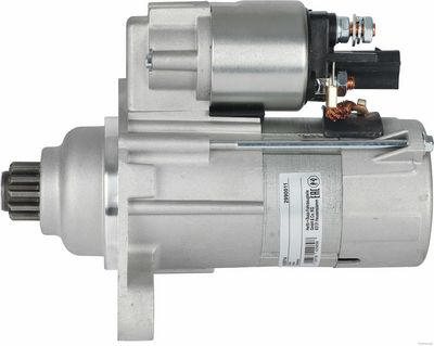 STARTER Herth+Buss Elparts 42458714 1