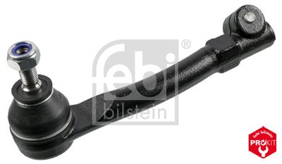 FEBI BILSTEIN Spurstangenkopf