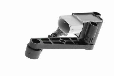 SENZOR REGLARE FARURI VEMO V48720129 11