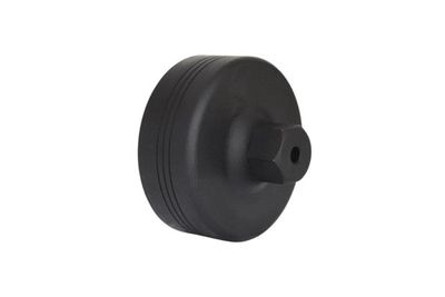 ACHSMUTTERSCHLüSSEL KS TOOLS 4600410 20