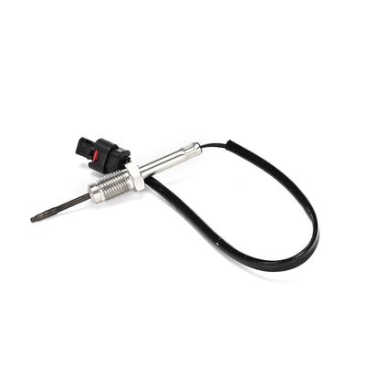 SENZOR TEMPERATURA GAZE EVACUARE DELPHI TS3036312B1 5