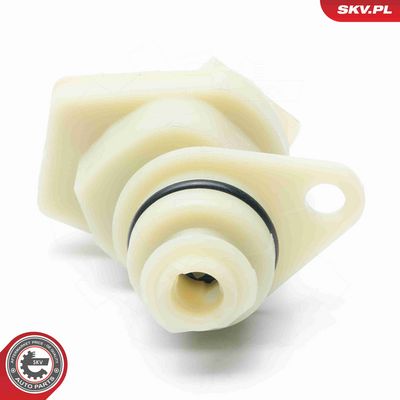 SENZOR VITEZA ESEN SKV 17SKV364 2