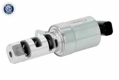 SUPAPA COMANDA POZ. ARBORE CU CAME