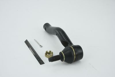 CAP DE BARA FEBEST 0121ZZE120R 11