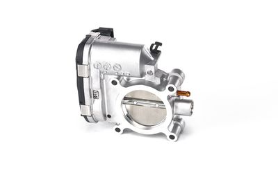 STELLELEMENT DROSSELKLAPPE BOSCH 0280750021 24