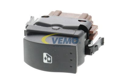 COMUTATOR MACARA GEAM VEMO V46730047 14