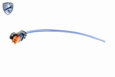 SET REPARAT CABLURI SUPAPA EGR VEMO V25830012 4