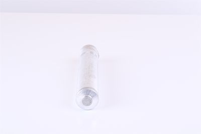 TROCKNER KLIMAANLAGE NISSENS 95421 14