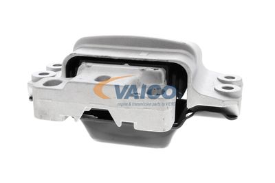 LAGERUNG MOTOR VAICO V102961 13