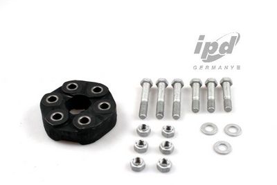 Шарнир, карданен вал IPD 41-2101