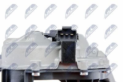 MOTOR STERGATOR NTY ESWPL010 5