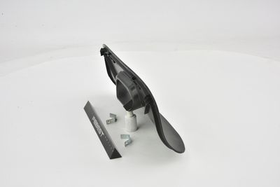 CAPAC CARLIG REMORCARE FEBEST FECBX5R 12