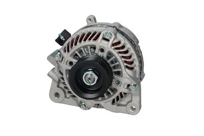 GENERATOR VALEO 440554 28