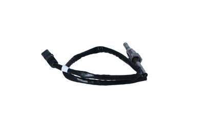 SENSOR ABGASTEMPERATUR NRF 707316 31
