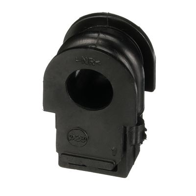 BUCSA BARA STABILIZATOARE GATES AWS1589 14