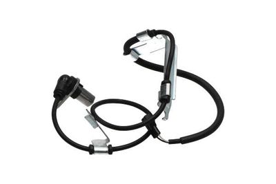 SENZOR TURATIE ROATA Kavo Parts BAS8547 27