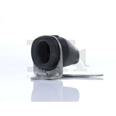 SUPORT SISTEM DE ESAPAMENT FA1 113970 7