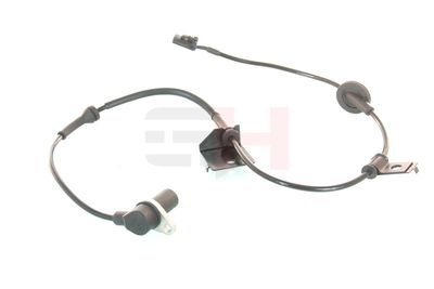 SENZOR TURATIE ROATA GH GH703415V 33