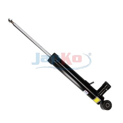 AMORTIZOR JAPKO MJAS0900