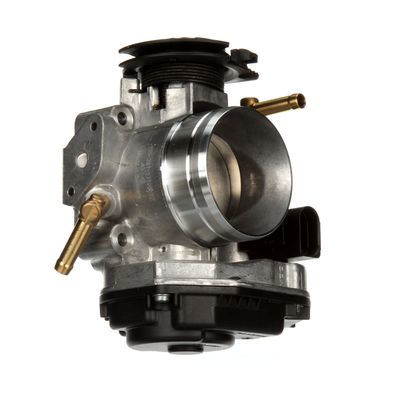 CARCASA CLAPETA CONTINENTAL/VDO 408237111017Z 22