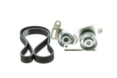 SET CUREA DE DISTRIBUTIE