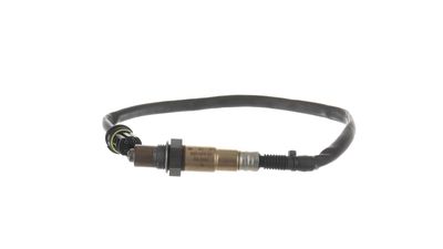 SONDA LAMBDA SKF VKRA310107 36