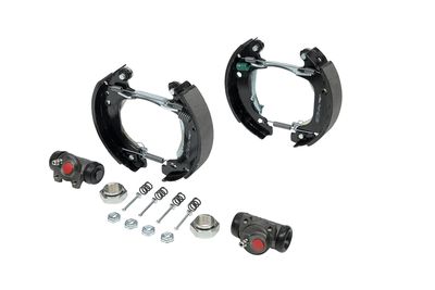 SET SABOTI FRANA ATE 03052006193 3